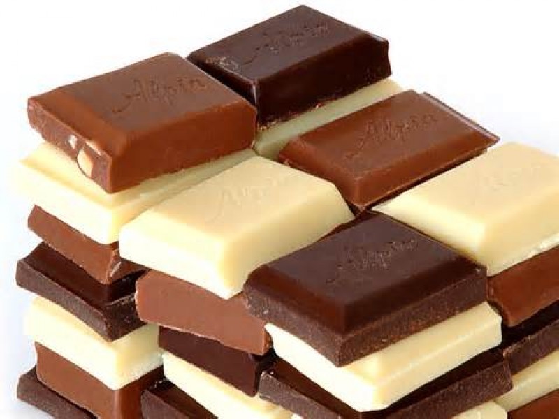 Il Cioccolato: alimento positivo o negativo ?!?!
