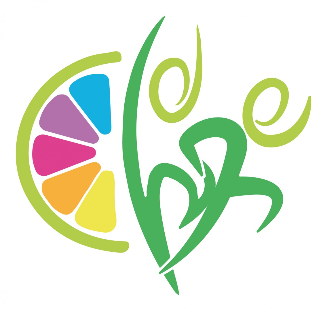 Mangia Sano, Vivi Meglio