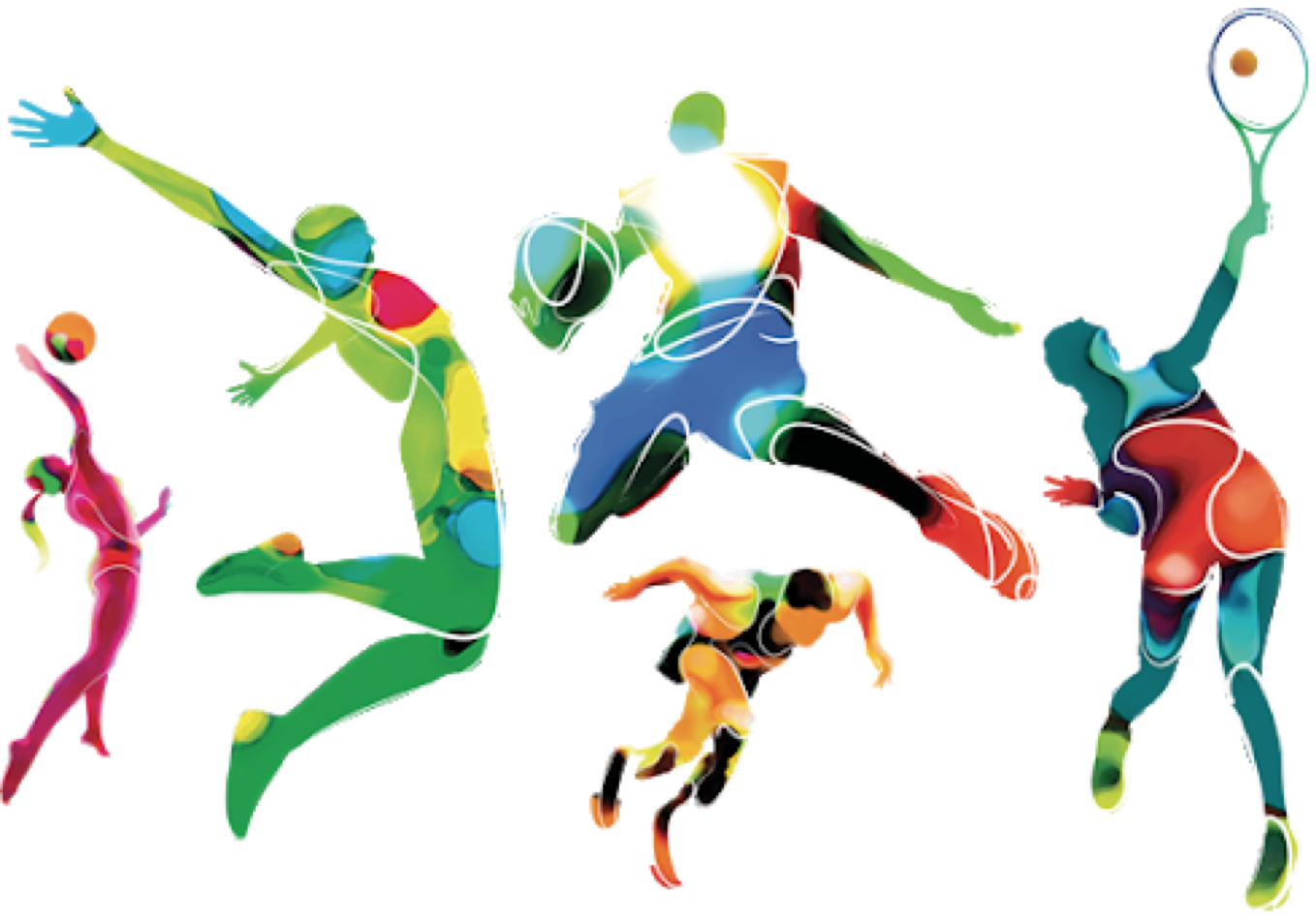 Nutrirsi per Ottimizzare la Performance Sportiva