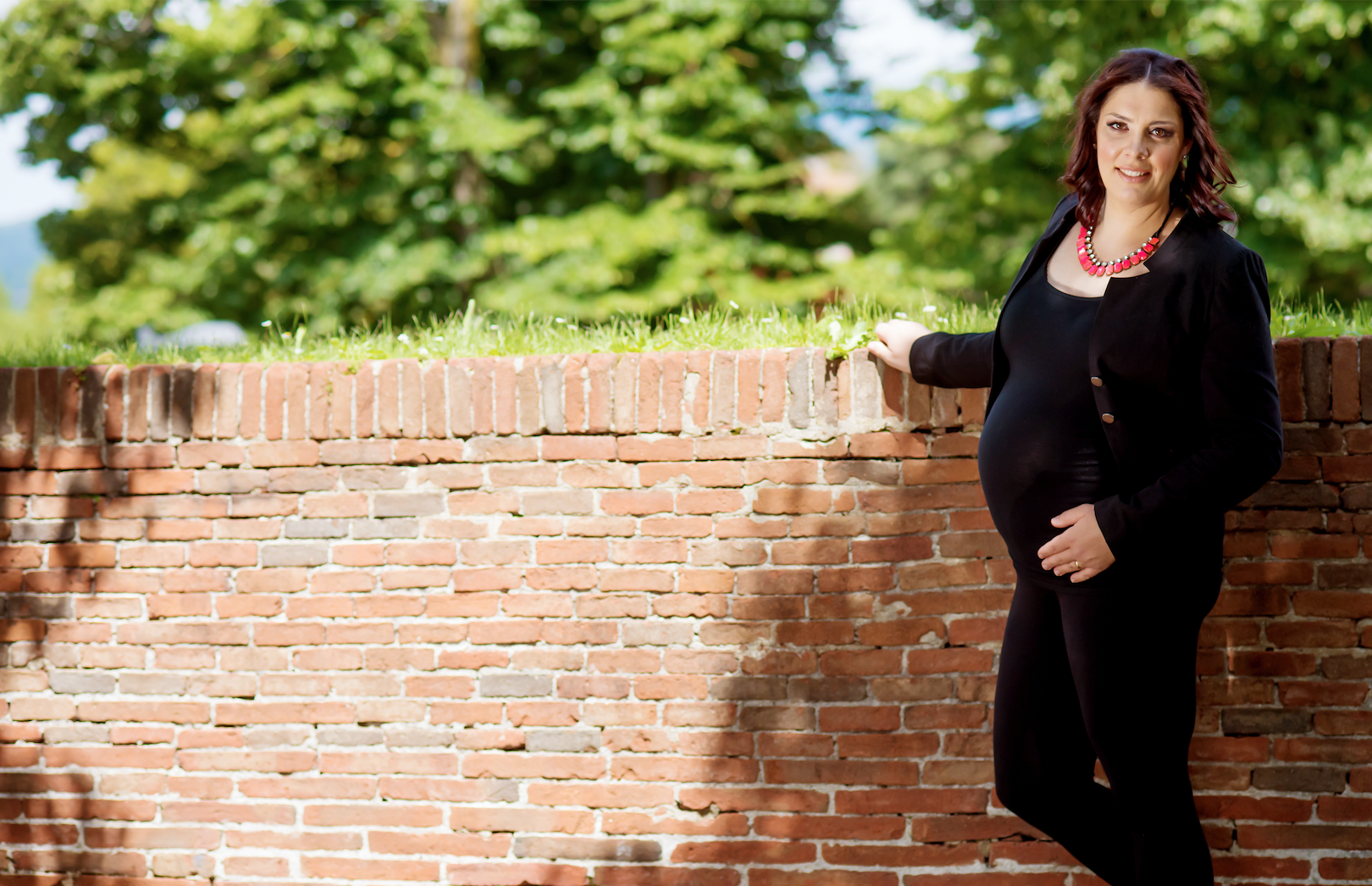 Nutrirsi in Gravidanza e Allattamento