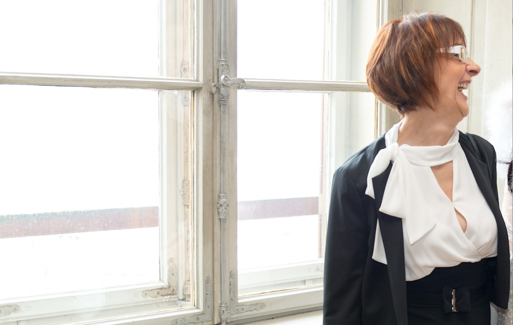 Nutrirsi nelle varie Fasi della Vita